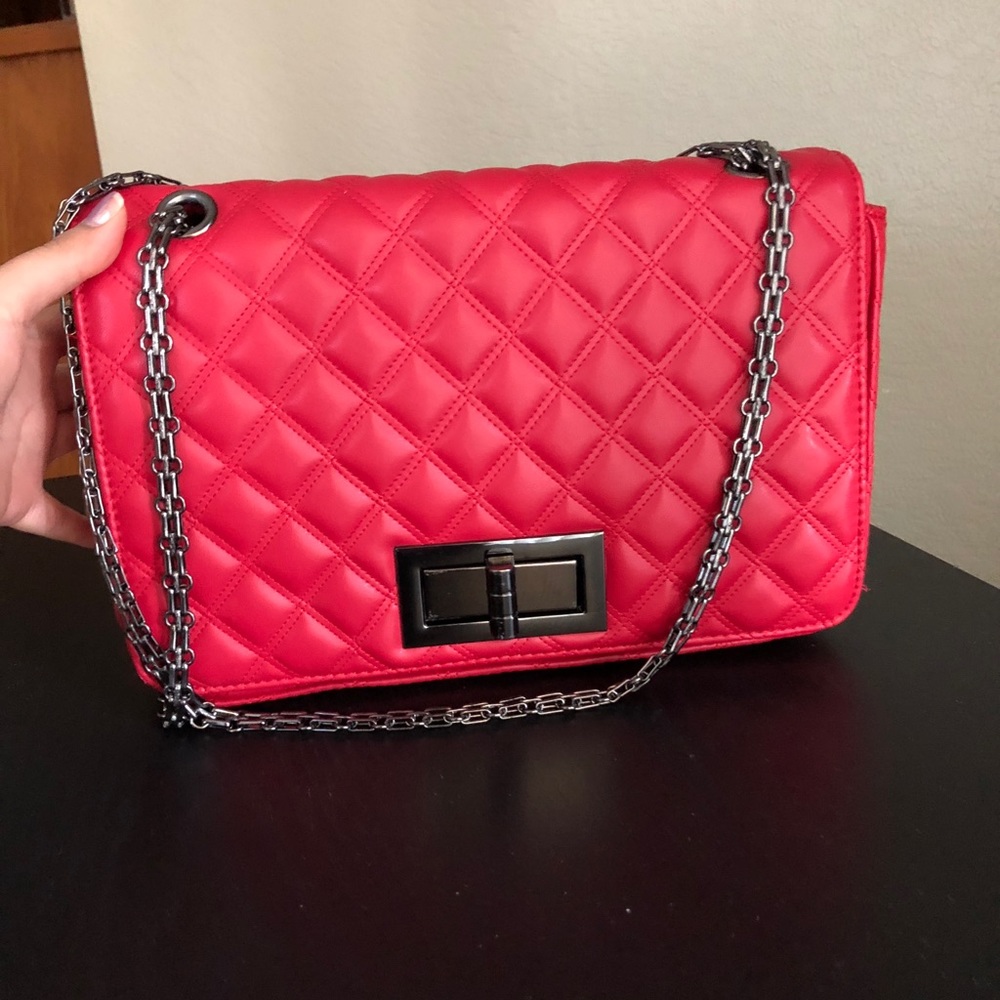 📣LAST CALL🔔 Handbag /MOVING SALE